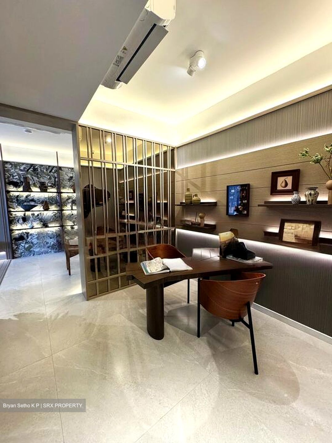 Nava Grove (D8), Condominium #466414531